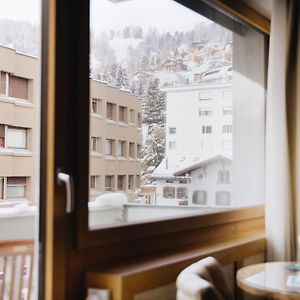 Hotel Arte